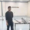 Prakhar Tiwari