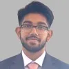 Arbab Husain