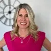 Tara Webster