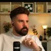 Bruno De Paula
