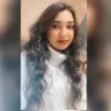 Nagham Almeligy