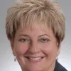 Cheryl Talamo