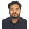 Ravi Rao