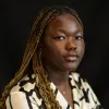 Omashiluchi Ugwu