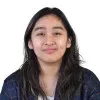 Bianca Laurice Pineda