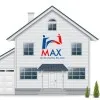 MAX Trading