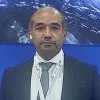 Ahmed Salah Eldeen