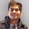 Sayan Majumdar
