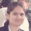 Sonam Bhosale