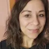 Jennifer Raslawsky