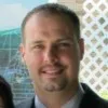 Adam Runions