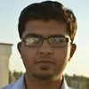 Nazeef Kamal