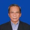 Benjamin Tamaka