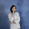 Lulu Fatimah
