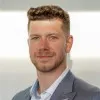 Jason Clark