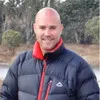 Wayne Holt