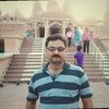 Vinay Tiwari