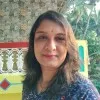 Vijaya Nangare