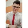 Abdelrahman Saeed