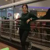 Sangeeta Akki