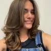 Jessica Thompson