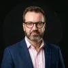 Marcelo Ferreira