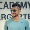 Vijay Pradeep