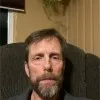 Wade Laird