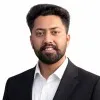 Karan Tokhi