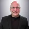 Scott Schuster