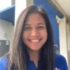 Paula Mae Mendoza