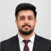 Mamoon Ahmed