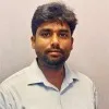 Vinay Kasa