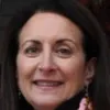 Claudia Murphy