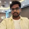 Sagar Naskar