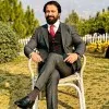 Zeeshan bashir