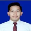 Yahya Yanuar