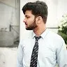Mohammad Arsalan