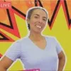 Leslie Barrenal