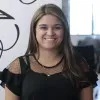 Patricia Gomes