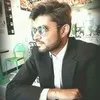 Wajid Rafiq