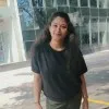 RAKSHITHA