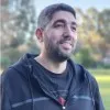 Ahmed Elwan