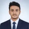 Midhun Ravindran