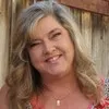 Darlene Bloodgood