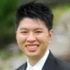 Justin Tran