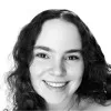 Emma Lunau Smith