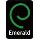Emerald China