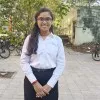 MADAKA DEEPIKA NAIDU