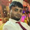 Ashutosh Kumar